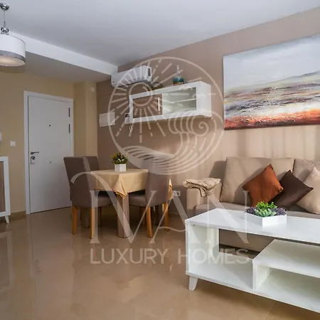 Casa Barranquilla Ivan Luxury Homes 4ªpta Sur 1ªlinea Apartament El Borseral